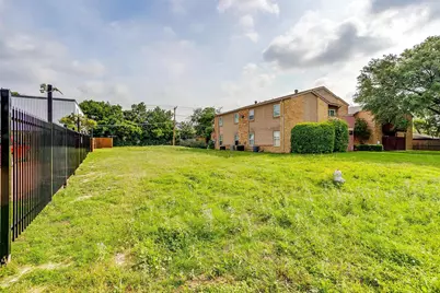 4812 Wellesley Avenue, Fort Worth, TX 76107 - Photo 5