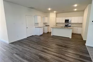 1806 Washington St, Princeton, TX 75407 - Photo 7