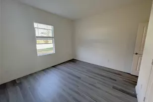 1806 Washington St, Princeton, TX 75407 - Photo 9
