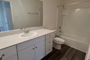 1806 Washington St, Princeton, TX 75407 - Photo 15