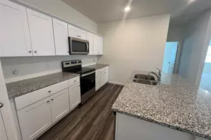 1806 Washington St, Princeton, TX 75407 - Photo 5