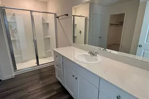 1806 Washington St, Princeton, TX 75407 - Photo 13