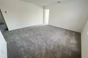 1806 Washington St, Princeton, TX 75407 - Photo 17