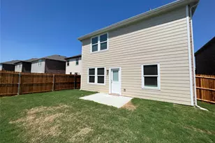 1806 Washington St, Princeton, TX 75407 - Photo 25