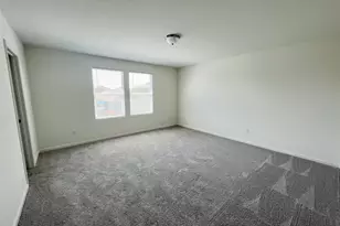 1806 Washington St, Princeton, TX 75407 - Photo 19