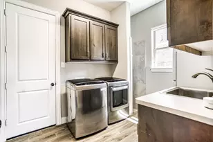 1208 Logan Trail, Lucas, TX 75002 - Photo 27