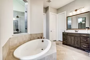 1208 Logan Trail, Lucas, TX 75002 - Photo 13
