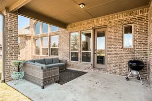1208 Logan Trail, Lucas, TX 75002 - Photo 29