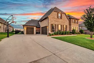1208 Logan Trail, Lucas, TX 75002 - Photo 31