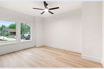 2515 Southland Street, Dallas, TX 75215 - Photo 17