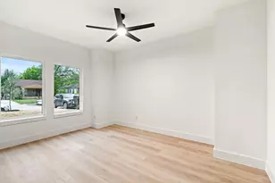 2515 Southland St, Dallas, TX 75215 - Photo 17