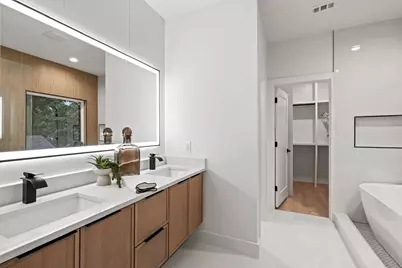 2515 Southland Street, Dallas, TX 75215 - Photo 13