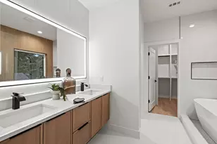 2515 Southland St, Dallas, TX 75215 - Photo 13