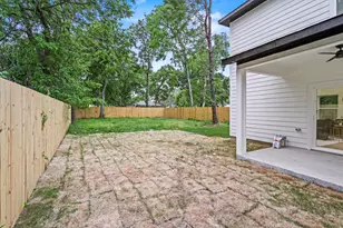 2515 Southland St, Dallas, TX 75215 - Photo 21