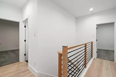 2515 Southland Street, Dallas, TX 75215 - Photo 11