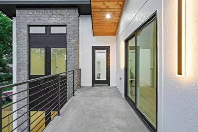 2515 Southland Street, Dallas, TX 75215 - Photo 3