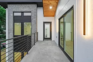 2515 Southland St, Dallas, TX 75215 - Photo 3