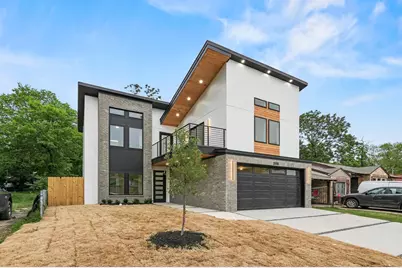 2515 Southland Street, Dallas, TX 75215 - Photo 1