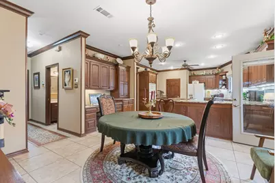 1101 Garden Park Circle, Tyler, TX 75703 - Photo 11