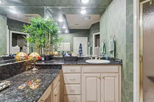 1101 Garden Park Cir, Tyler, TX 75703 - Photo 17