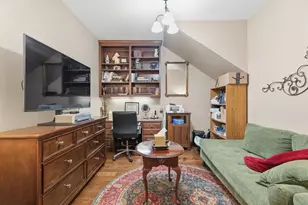 1101 Garden Park Cir, Tyler, TX 75703 - Photo 15