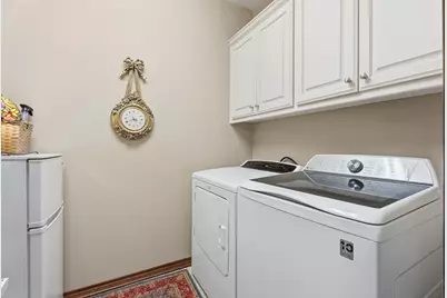 1101 Garden Park Circle, Tyler, TX 75703 - Photo 25
