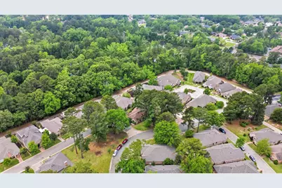 1101 Garden Park Circle, Tyler, TX 75703 - Photo 29