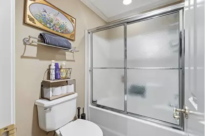 1101 Garden Park Circle, Tyler, TX 75703 - Photo 21