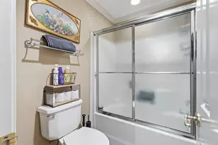 1101 Garden Park Cir, Tyler, TX 75703 - Photo 21
