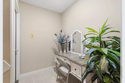 1101 Garden Park Circle, Tyler, TX 75703 - Photo 19