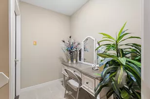 1101 Garden Park Cir, Tyler, TX 75703 - Photo 19