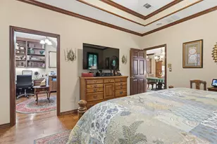 1101 Garden Park Cir, Tyler, TX 75703 - Photo 13