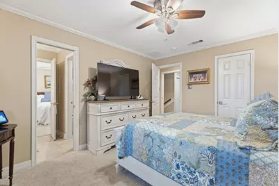 1101 Garden Park Circle, Tyler, TX 75703 - Photo 23
