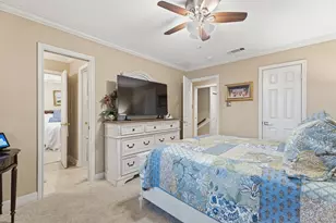 1101 Garden Park Cir, Tyler, TX 75703 - Photo 23