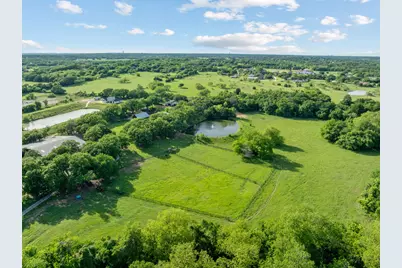9345 County Road 519, Alvarado, TX 76009 - Photo 37