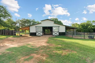 9345 County Road 519, Alvarado, TX 76009 - Photo 11