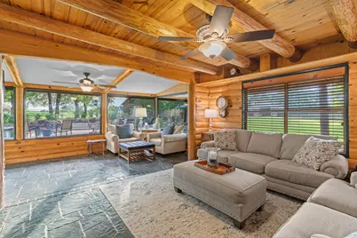 9345 County Road 519, Alvarado, TX 76009 - Photo 21