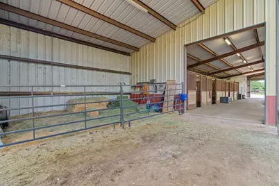 9345 County Road 519, Alvarado, TX 76009 - Photo 7