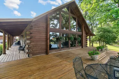 9345 County Road 519, Alvarado, TX 76009 - Photo 29