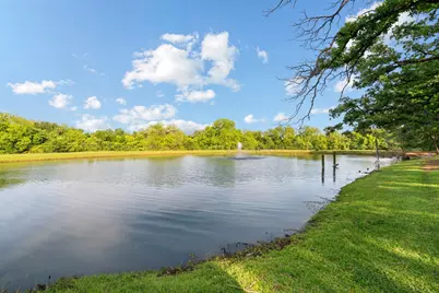 9345 County Road 519, Alvarado, TX 76009 - Photo 35
