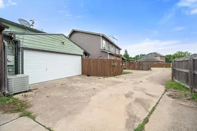 1711 Clearbrook Lane, Corsicana, TX 75110 - Photo 33