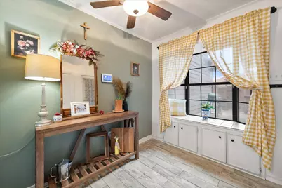 1711 Clearbrook Lane, Corsicana, TX 75110 - Photo 17