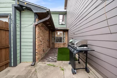 1711 Clearbrook Lane, Corsicana, TX 75110 - Photo 31