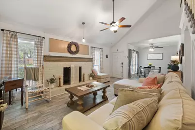 1711 Clearbrook Lane, Corsicana, TX 75110 - Photo 7