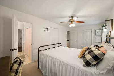 1711 Clearbrook Lane, Corsicana, TX 75110 - Photo 25