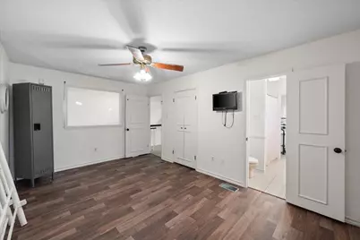 1711 Clearbrook Lane, Corsicana, TX 75110 - Photo 29