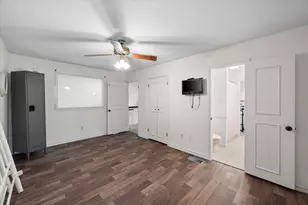 1711 Clearbrook Ln, Corsicana, TX 75110 - Photo 29