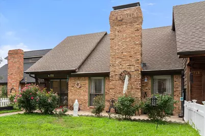 1711 Clearbrook Lane, Corsicana, TX 75110 - Photo 35