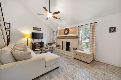 1711 Clearbrook Lane, Corsicana, TX 75110 - Photo 5
