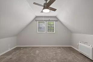 203 Fairway Dr, Nocona, TX 76255 - Photo 27